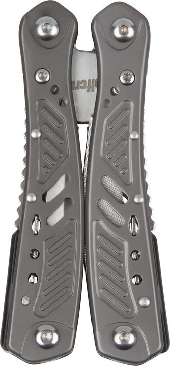 Actual product image wolfcraft wolfcraft 1 Multitool 13 in 1 (13 Functions)