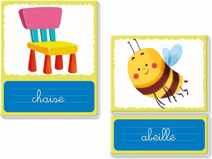 Produktbild Clementoni Puzzle