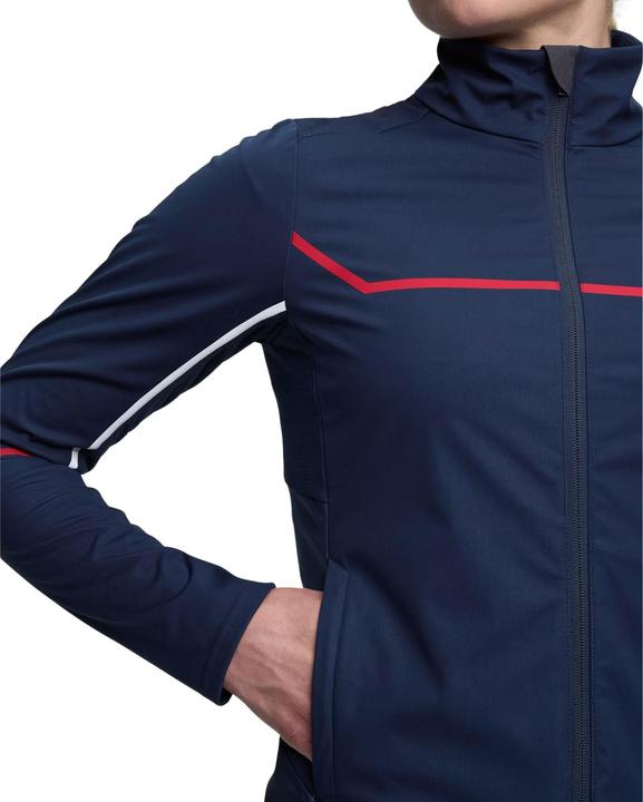 Produktbild Daehlie Pace (M)