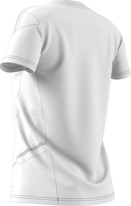 Produktbild adidas Condivo 22 Trikot Damen (L)