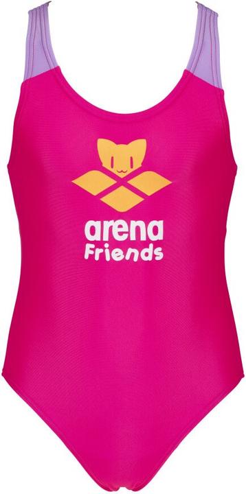 Arena Logo Cats (110)