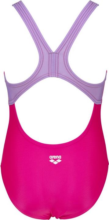 Image du produit Arena Logo Chats (110)