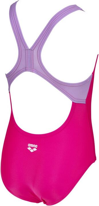 Actual product image Arena Logo Cats (110)