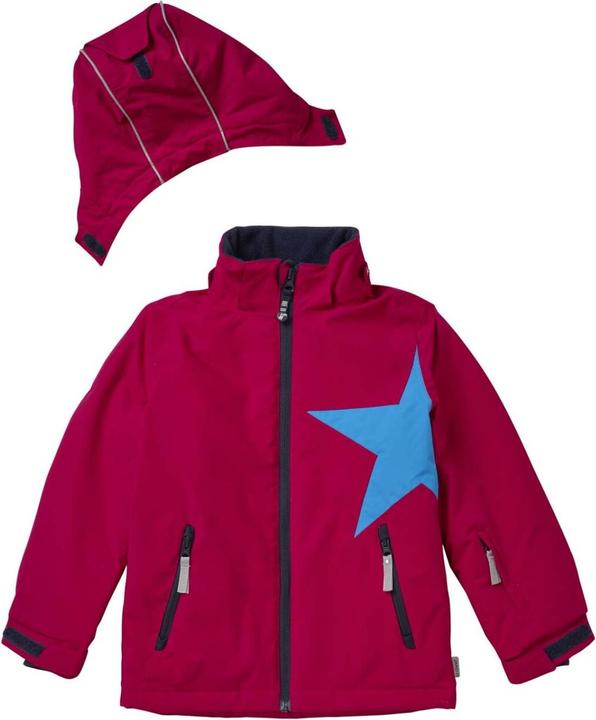 Immagine prodotto Jako-O Winterjacke Skijacke (122)