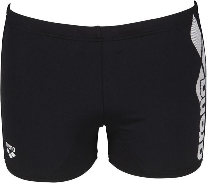 Produktbild Arena Optimal (4)