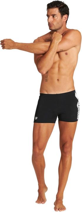 Produktbild Arena Optimal (4)