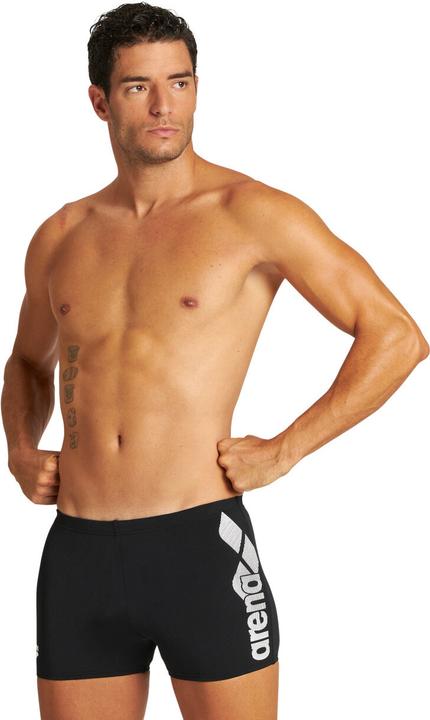 Produktbild Arena Optimal (4)