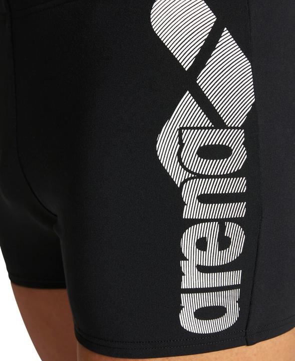 Produktbild Arena Optimal (4)