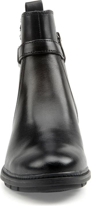 Actual product image Tamaris Stiefelette (39)
