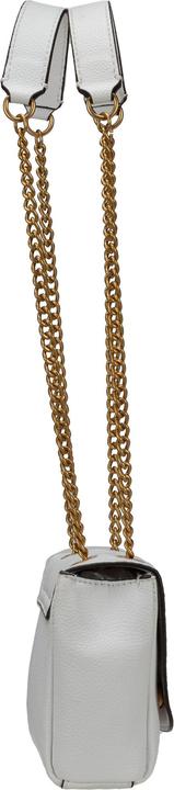 Immagine prodotto Guess Borsa da sera Cosette VA 22780