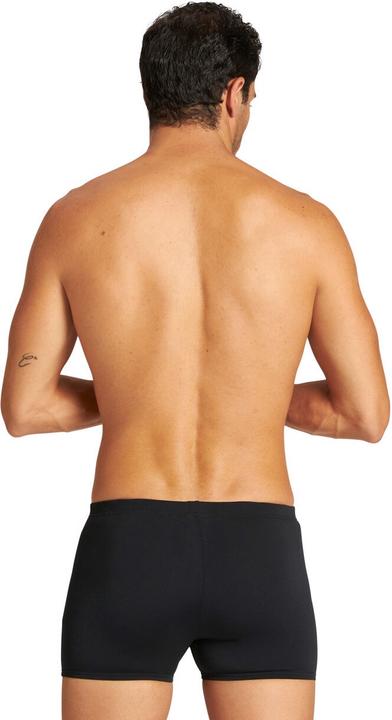 Produktbild Arena Optimal (4)