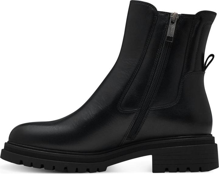 Actual product image Tamaris Chelsea boot (41)