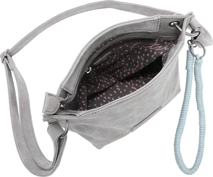 Actual product image Fritzi aus Preußen Fritzi03N