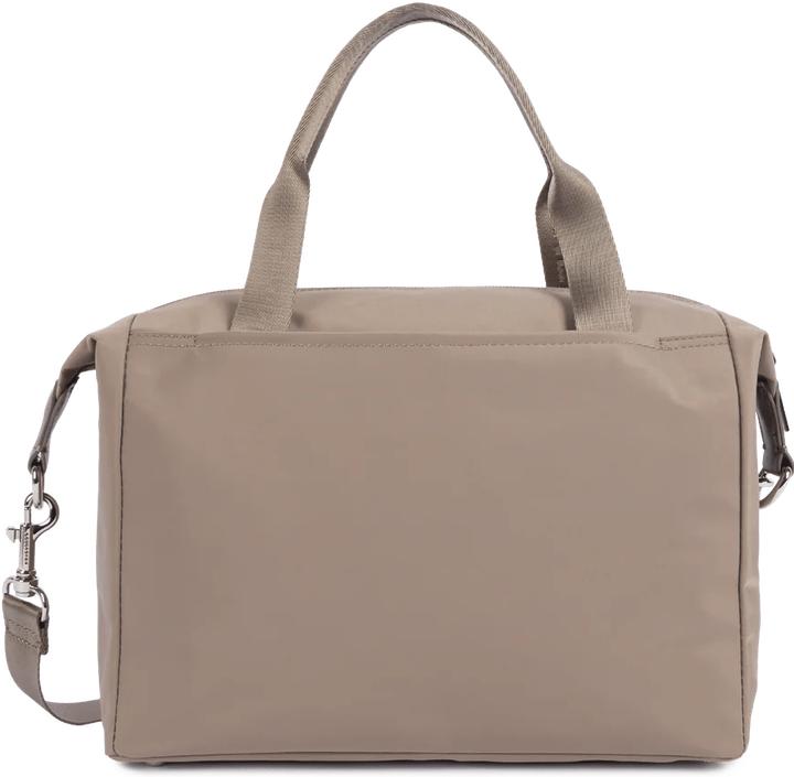 Produktbild Lancaster 510-81 BASIC VITA