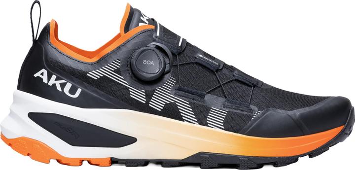 Produktbild AKU Furiosa BOA GTX (44)