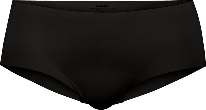 Produktbild Calida Natural Skin (XS, Einzelpack)