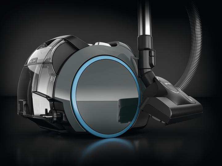 Produktbild Miele Boost CX1