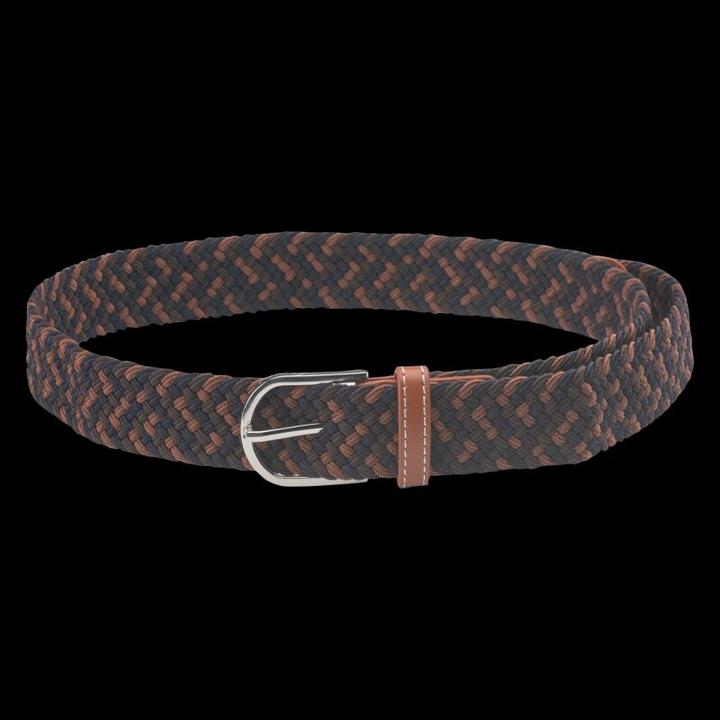 Produktbild Iguana MANER-Gürtel