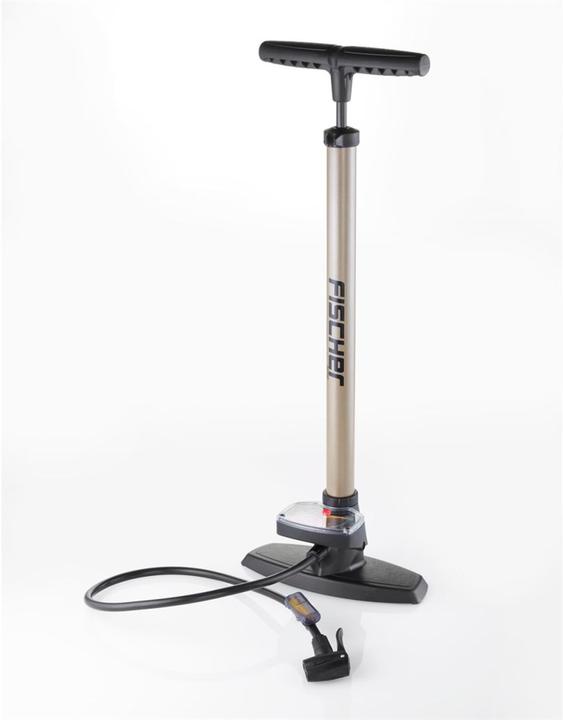 Produktbild Fischer Duokopf