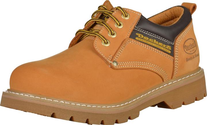 Immagine prodotto Dockers by Gerli 23DA005 - 15950 (49)