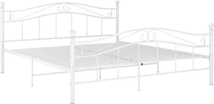 Image du produit VidaXL Celandia (160 x 200 cm)