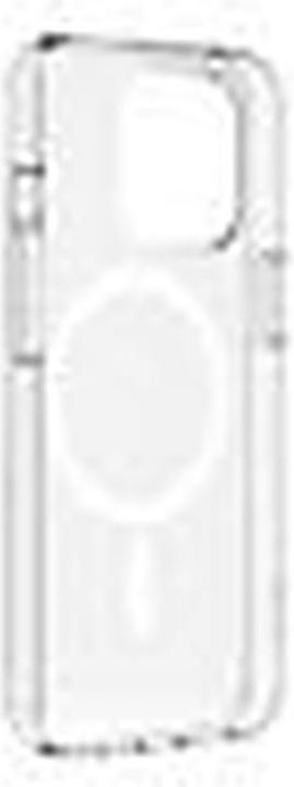 Image du produit Belkin SheerForce (Apple iPhone 13 Pro)
