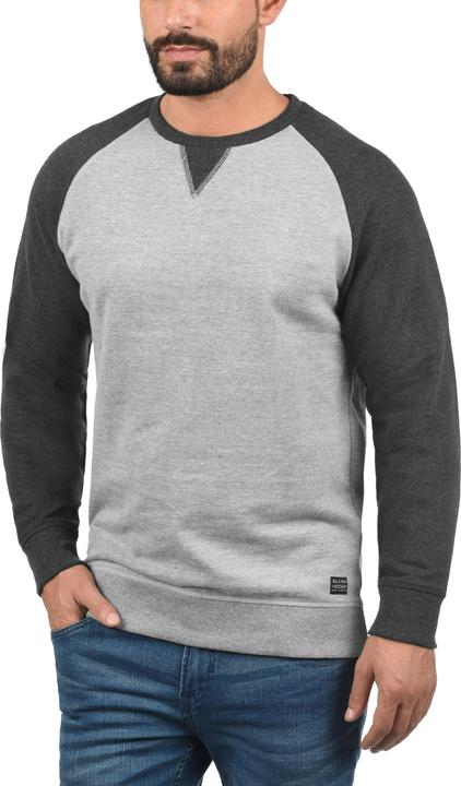 Actual product image Blend Aari Men's Pullover (S)