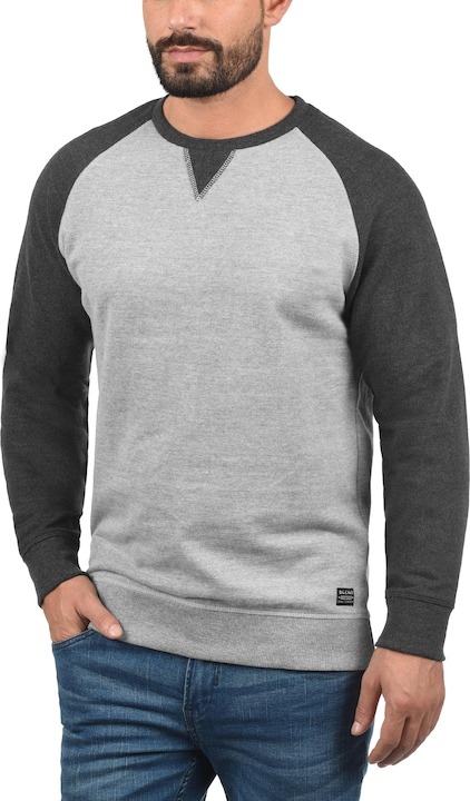 Image du produit Blend Aari - Pull en Maille - Homme (S)