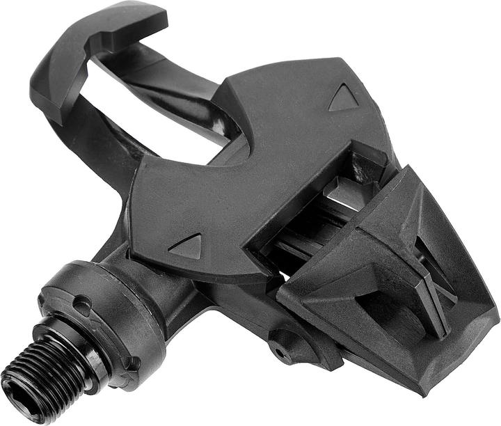 Image du produit Time Road Pedal Xpresso 2