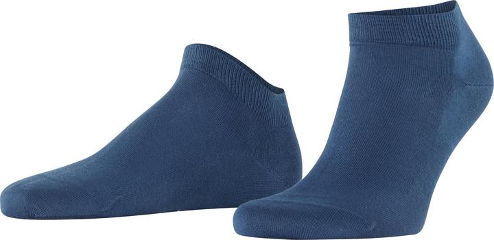 Actual product image Falke Cool (Single pack, 41 - 42)