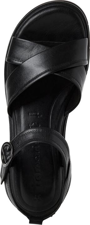 Image du produit Tamaris Sandale (40)