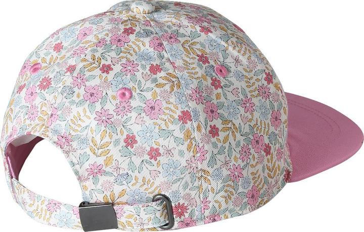 Actual product image Vertbaudet 1011406005