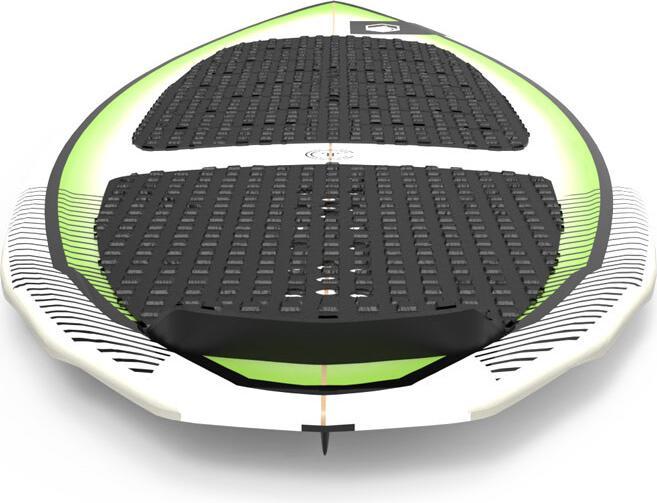 Immagine prodotto Liquid Force Tc Skim Wakesurfer