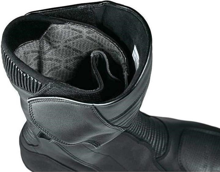 Produktbild Daytona Touring Stiefel Strive GTX (Herren, 45)