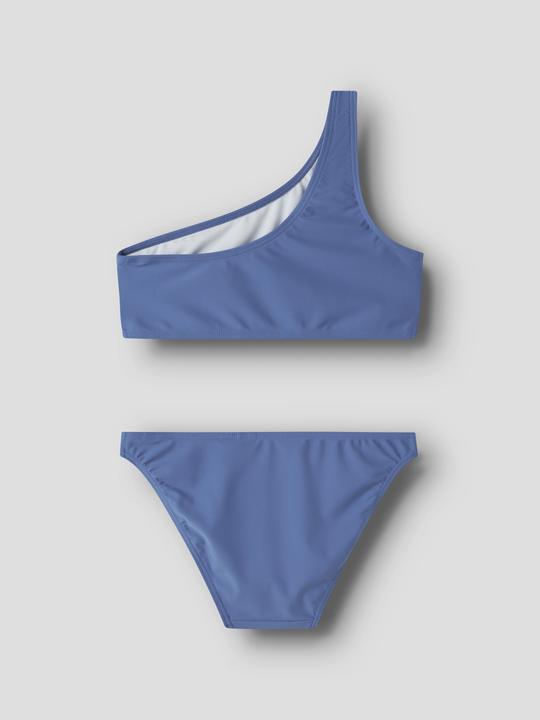 Produktbild Lmtd One Shoulder Bikini (146, 152)