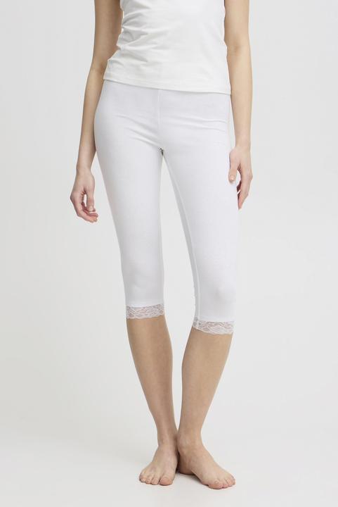 Produktbild Fransa Zokos 3 Solid (XS)