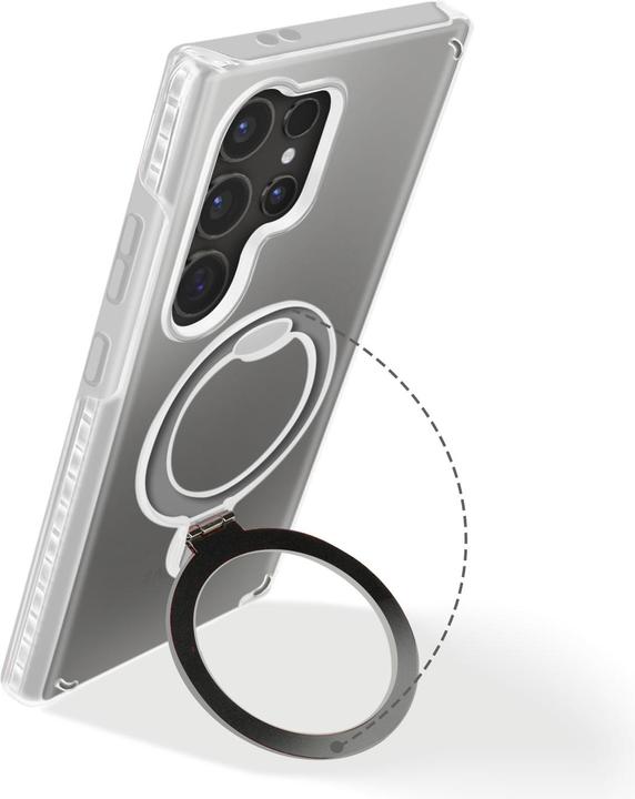 Image du produit Avizar StandEase Case (Samsung Galaxy S24 Ultra)