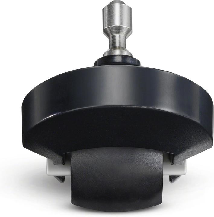 Produktbild iRobot Roomba Hinterradmodul Serie s