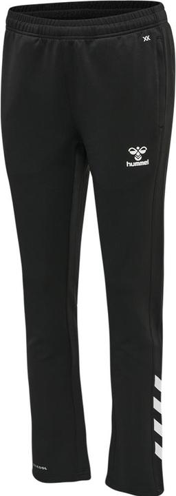 Produktbild hummel Hmlcore Xk Poly Pants Woman (XL)
