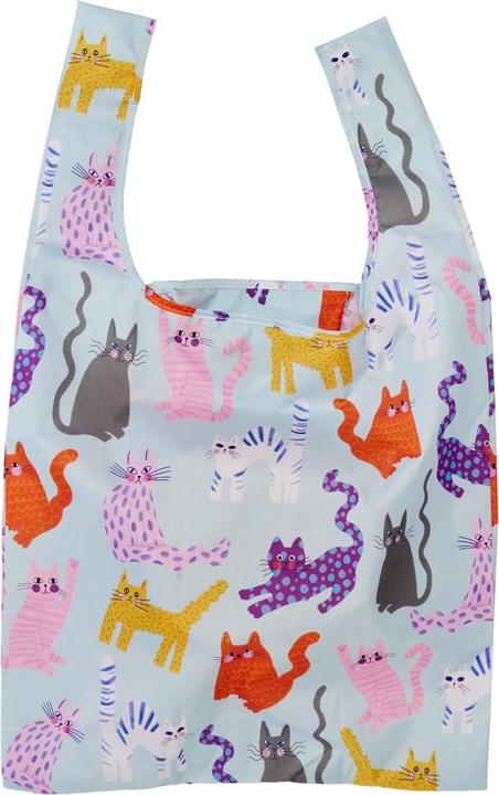 Produktbild Original Duckhead Tragetasche