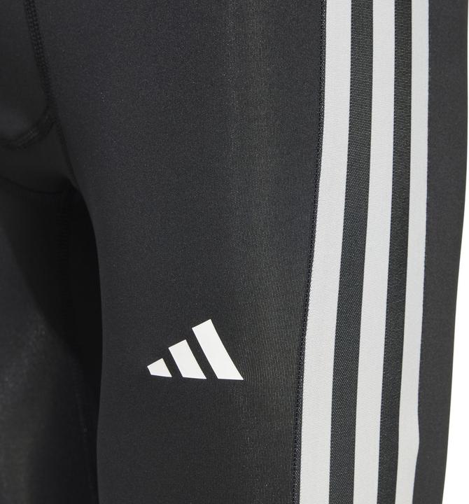 Produktbild Adidas Techfit 3-Stripes Tight (M)