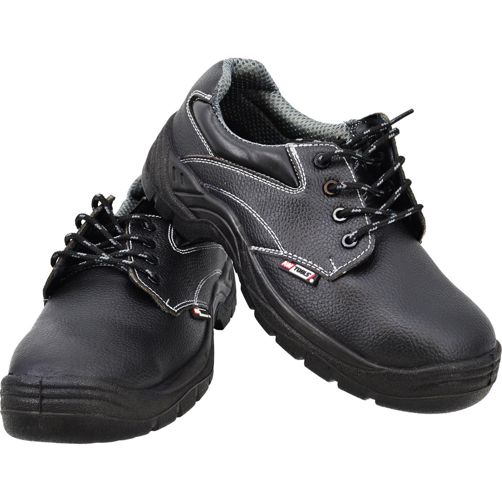 Thumbnail - AW Tools, Sicherheitsschuhe, Awtools Parma S3 Shoes 47 Size (S3, 47)