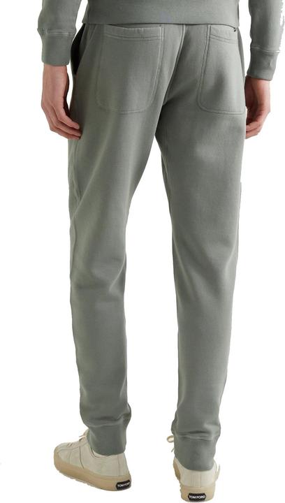 Produktbild Tom Ford Sweatpants (46)