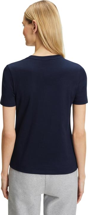 Actual product image Falke BA T-Shirt w (M)
