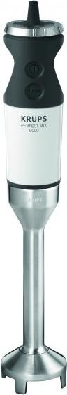 Krups Premium HZ5031 Perfect Mix Soupe