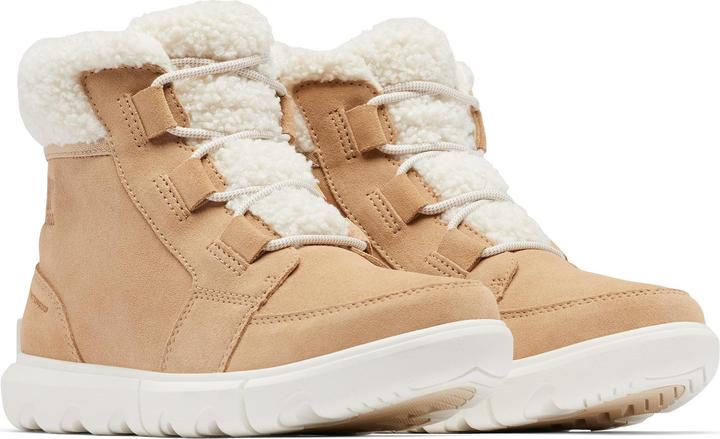 Actual product image Sorel Explorer Next™ Carnival Wp (40)