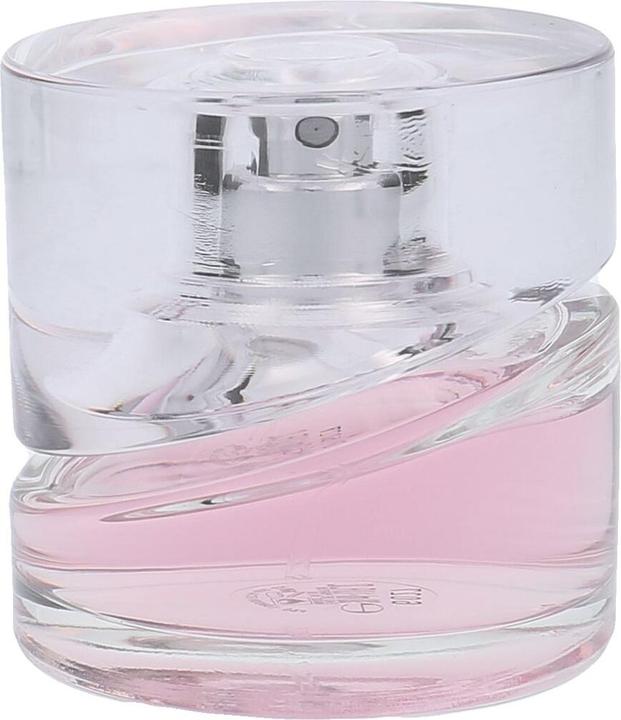 Actual product image BOSS Femme (Eau de parfum, 30 ml)