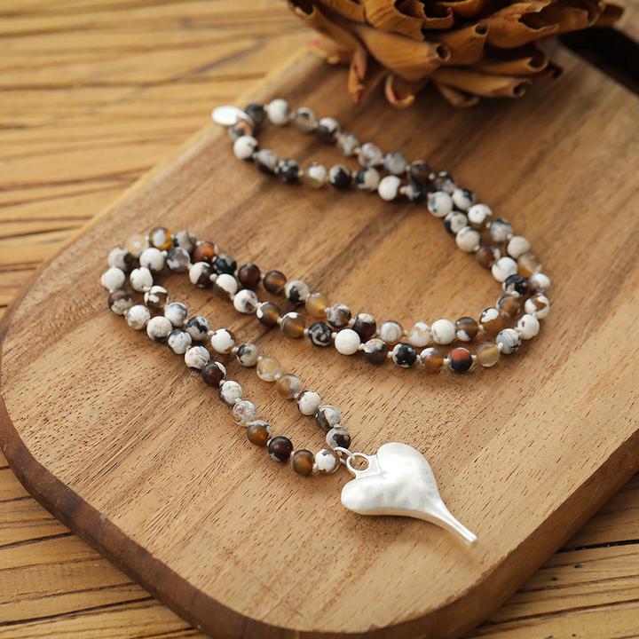 Collana