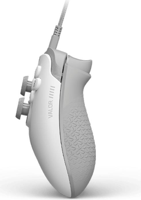 Produktbild Scuf Valor Pro (PC, Windows, Xbox One S, Xbox One X, Xbox Series S, Xbox Series X)