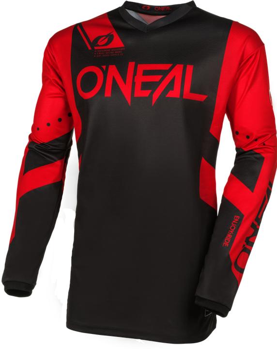 Produktbild O Neal MTB Jerseys ELEMENT (S)